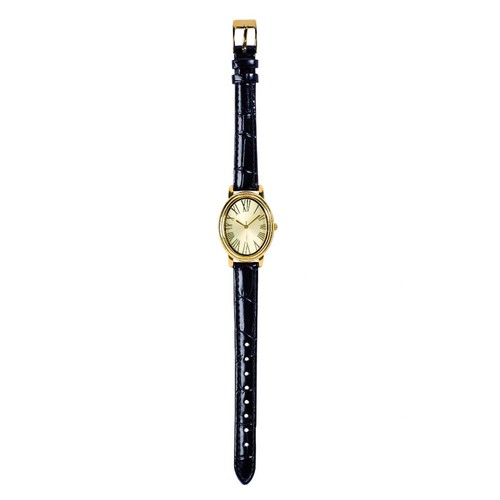 MONTRE ANALOGIQUE REGOLO pour Femme