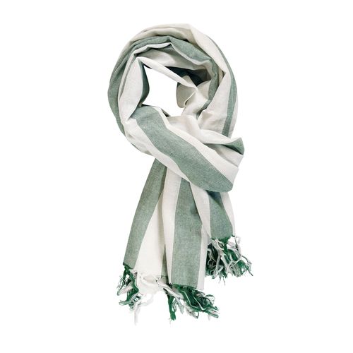 Scarf NECKYBIO