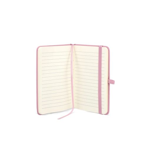 PU Notebook Sora A6