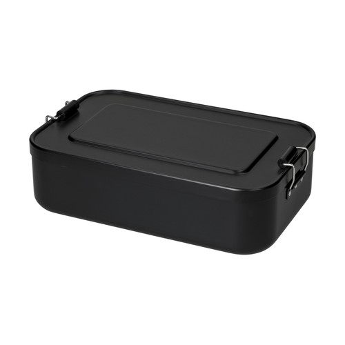 lunchbox lunchbox