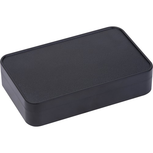 set de manicura / pedicura