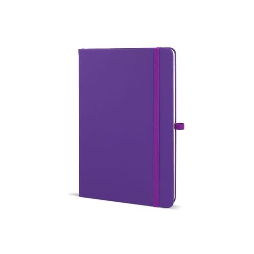 PU Notebook Sora A5