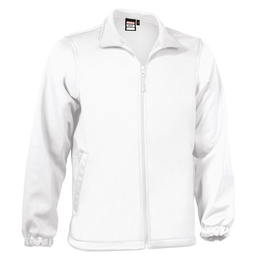 Veste softshell RONCES Veste softshell RONCES