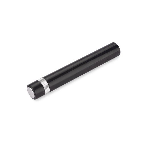 Tire-bouchon KOSTA Tire-bouchon KOSTA