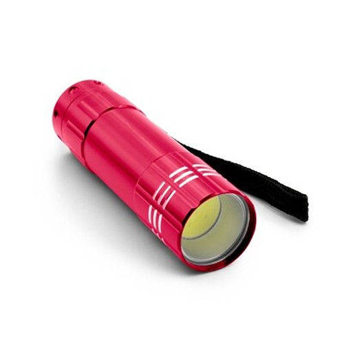 COB flashlight | Lule COB flashlight | Lule