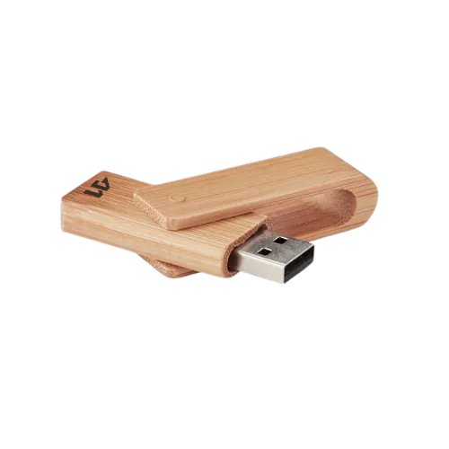 data storage data storage