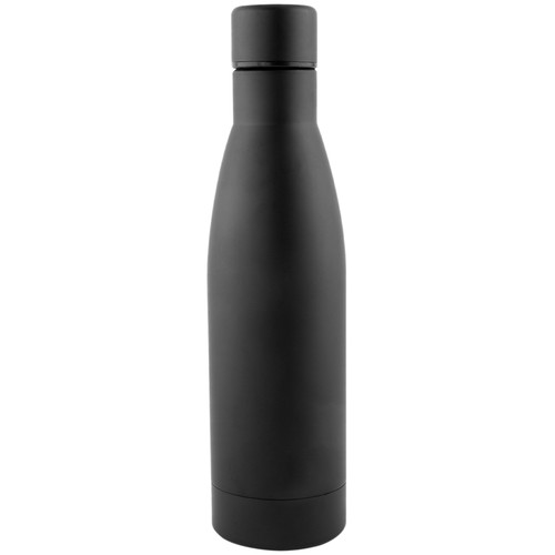 BOTTLE MILKSHAKE