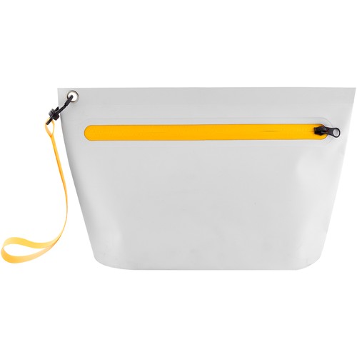 TOILET BAG AKASHA TOILET BAG AKASHA
