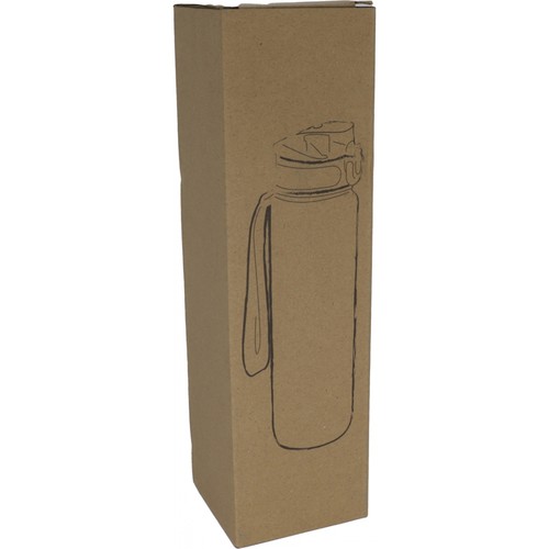 Sports drinking bottle Sports drinking bottle