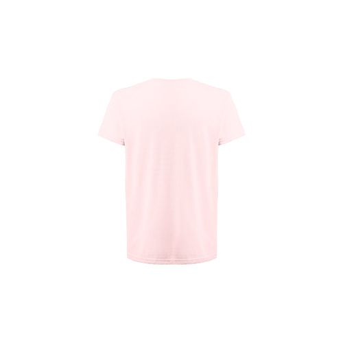 THC FAIR SMALL. t-shirt 100% cotone