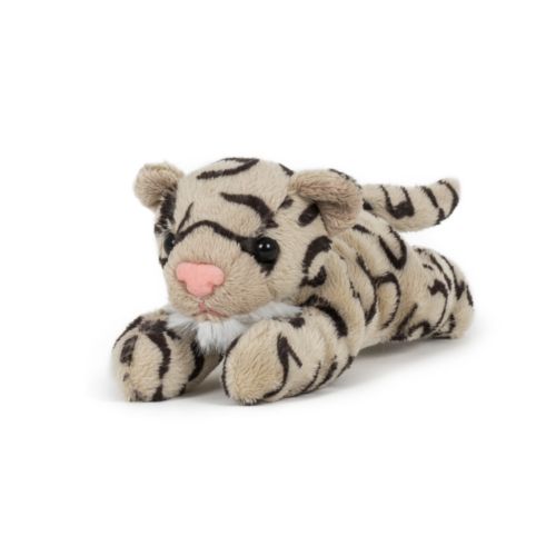 Peluche Peluche