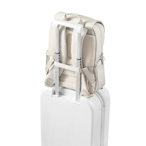 XD Design Soft Daypack XD Design Soft Daypack