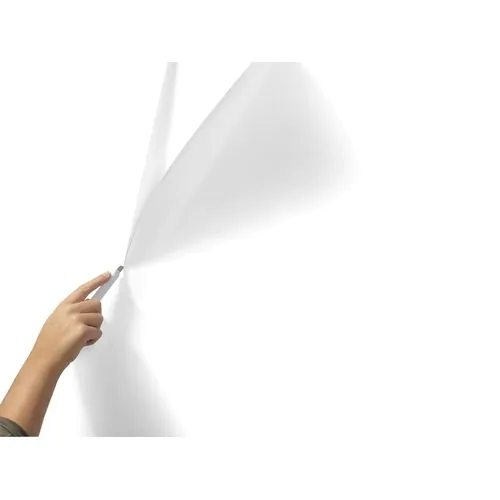 ABS hobbymes Eden ABS hobbymes Eden