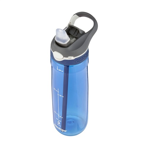 Contigo® Ashland Tritan™ Renew from Eastman 720 ml Contigo® Ashland Tritan™ Renew from Eastman 720 ml