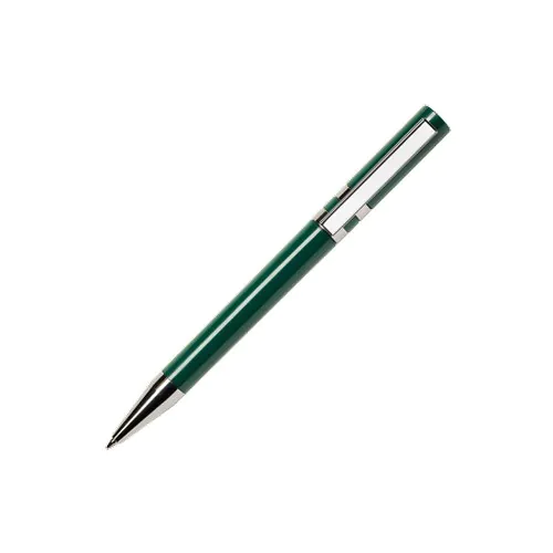 ETHIC ET900 C CR stylo bille ETHIC ET900 C CR stylo bille