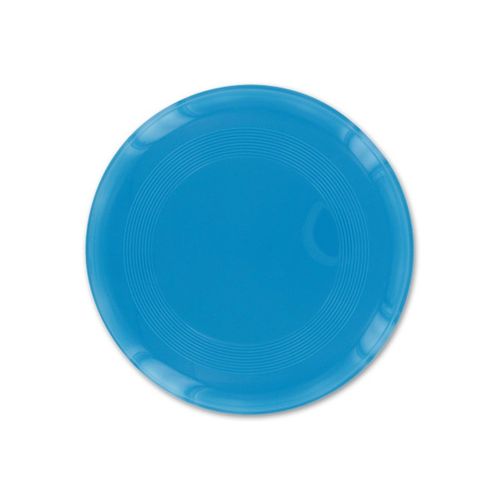FRISBEE 216mm DIAM.