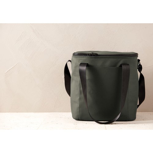 VINGA Baltimore Cooler Bag VINGA Baltimore Cooler Bag