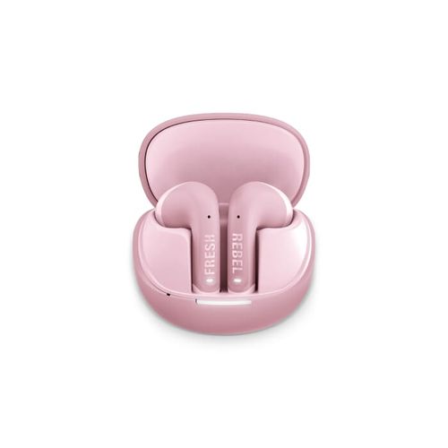 Fresh 'n Rebel Twins Core 2 In-ear Earbuds