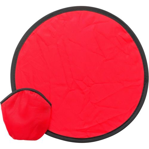 Frisbee pliable Iva Frisbee pliable Iva