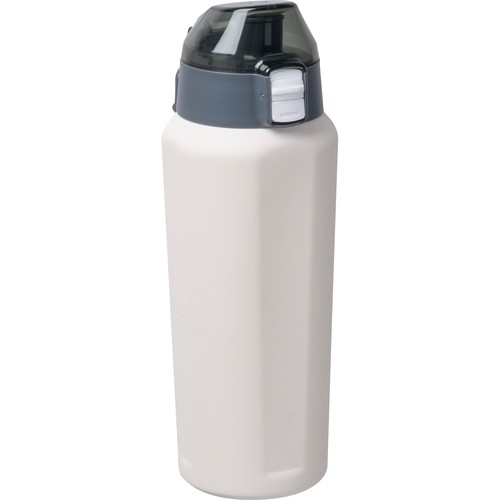 botella isotérmica botella isotérmica