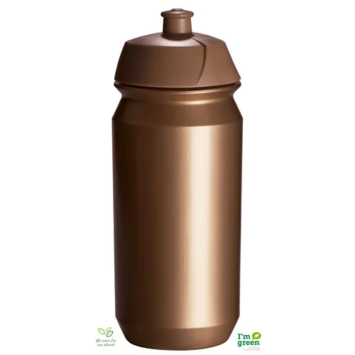 Sports Bottle Sugarcane Shiva O2 500ml Sports Bottle Sugarcane Shiva O2 500ml