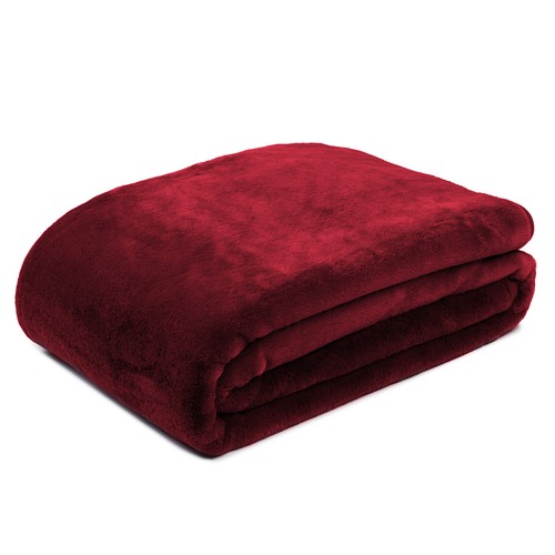 blanket