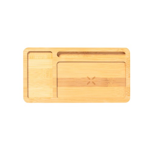 Caricatore Organizer Golbar Caricatore Organizer Golbar