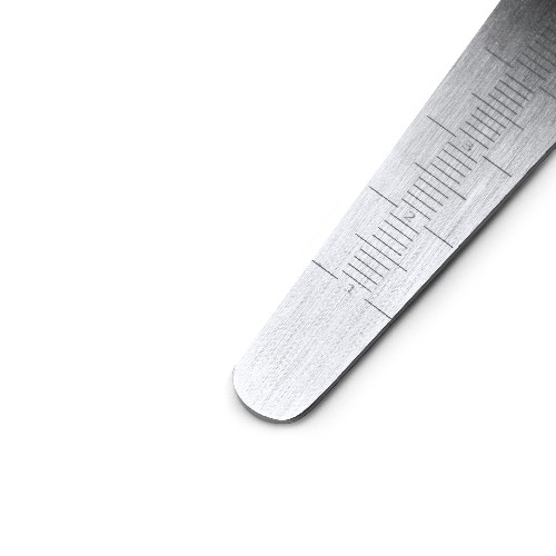 Depth gauge Drizzle Depth gauge Drizzle