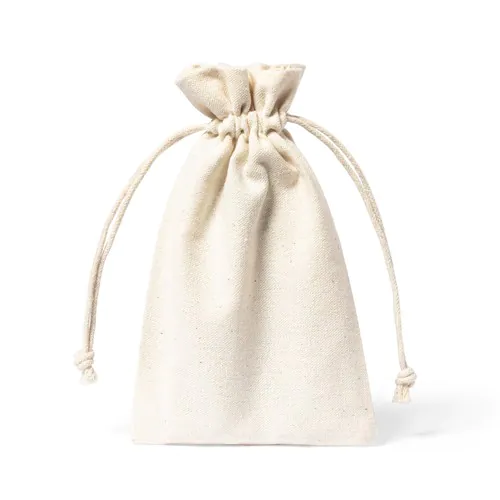 Set Pennelli da Trucco Kurt