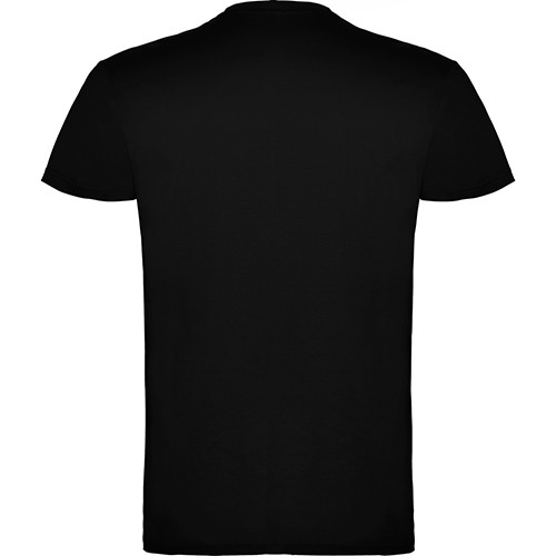 T-shirt T-shirt