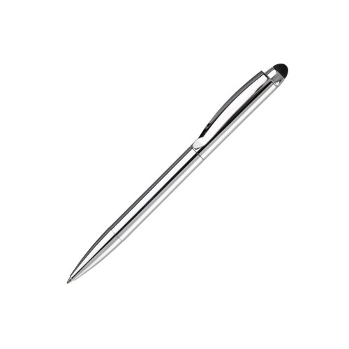 Penna a sfera stylus Modena Penna a sfera stylus Modena