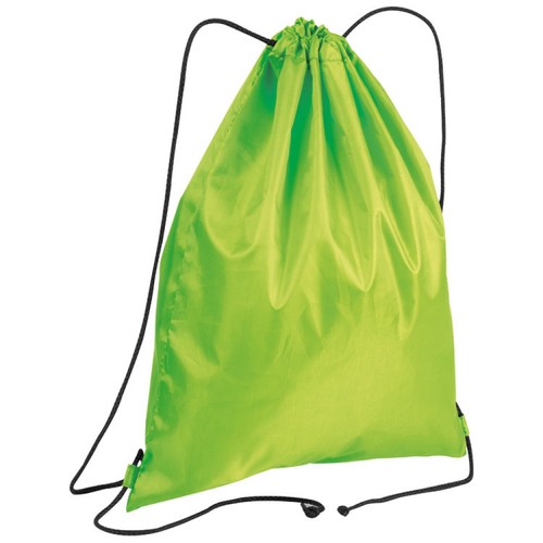 Gym bag