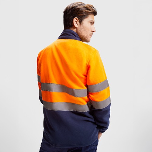 kurtka robocza kurtka robocza