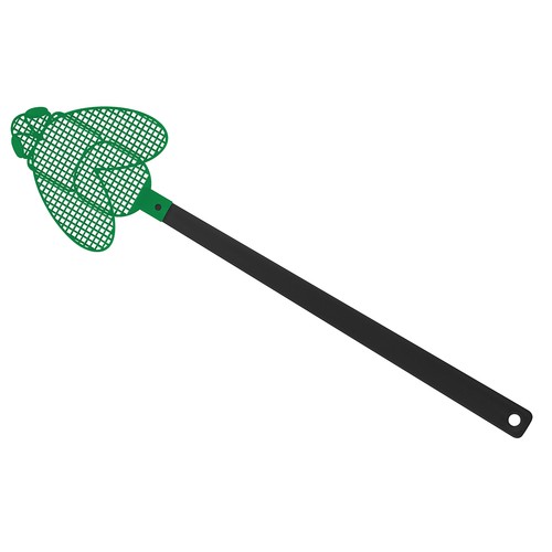 Vliegenmepper "Brummi" Vliegenmepper "Brummi"