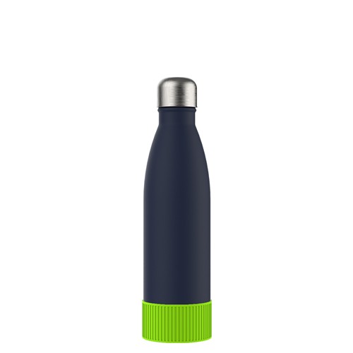 Thermo Drinking Bottle RETUMBLER-NIZZA Thermo Drinking Bottle RETUMBLER-NIZZA