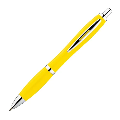 Ball pen Wladiwostock