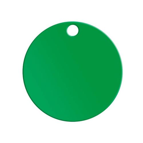 JETON CONSIGNE FORMAT 1 EUR JETON CONSIGNE FORMAT 1 EUR