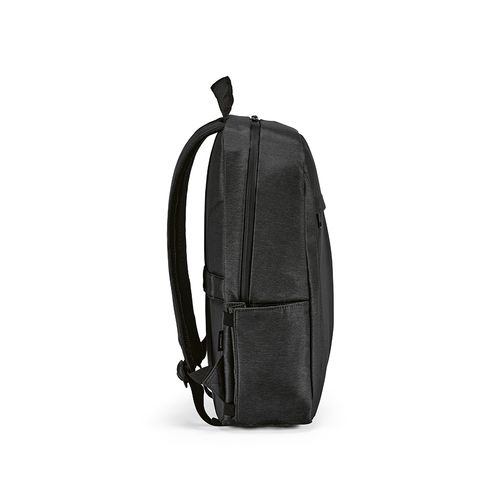 Madrid Backpack