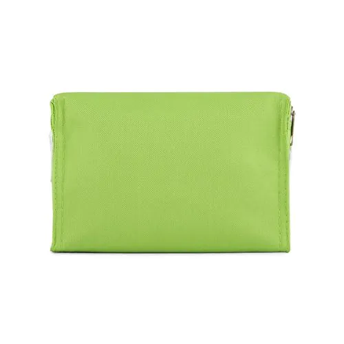 JEDDAH. Cooler bag 3 L in 600D JEDDAH. Cooler bag 3 L in 600D