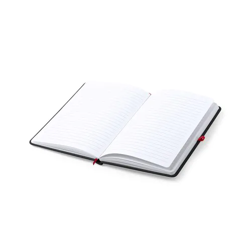 Bloc Notes Kefron Bloc Notes Kefron
