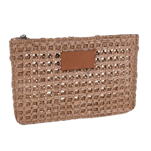 Pochette Plibby
