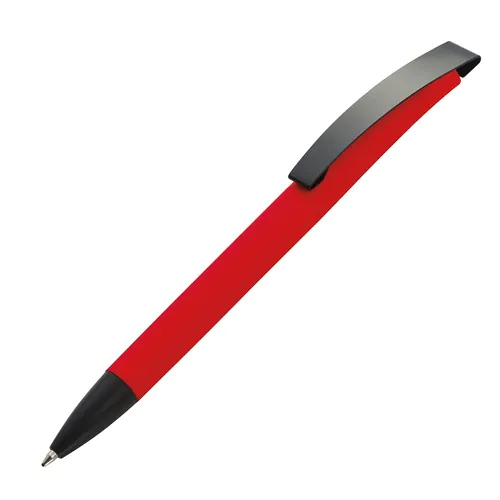 Ballpen Brescia Ballpen Brescia