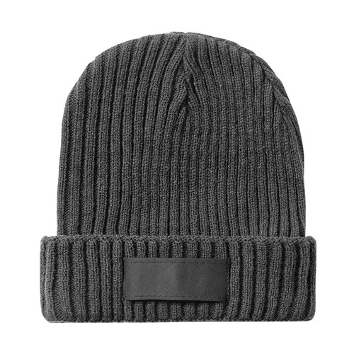 Bonnet Selsoker