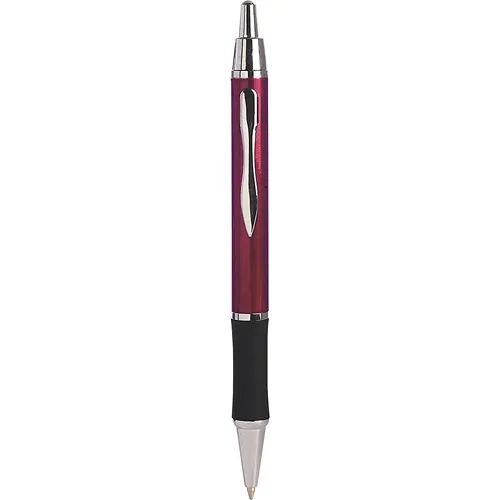 METAL BALL PEN METAL BALL PEN