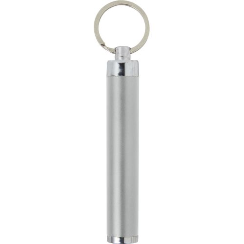 ABS 2-in-1 key holder Zola