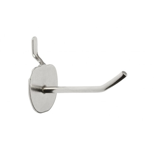 HOOK METAL CM 5 - FOR DISPLAY STAND