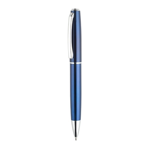 PRIMO METALEN PEN PRIMO METALEN PEN