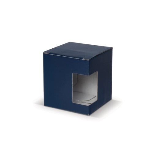 Opakowanie z okienkiem Opakowanie z okienkiem