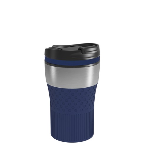 Thermobeker RETUMBLER-BAYAMO CORPORATE Thermobeker RETUMBLER-BAYAMO CORPORATE
