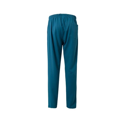 VL FREYR. Trousers (140 g/m²) made from 100% microfibre